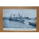 ANTARTIDA 1904 TARJETA POSTAL ARGENTINA SUMAMENTE RARA
